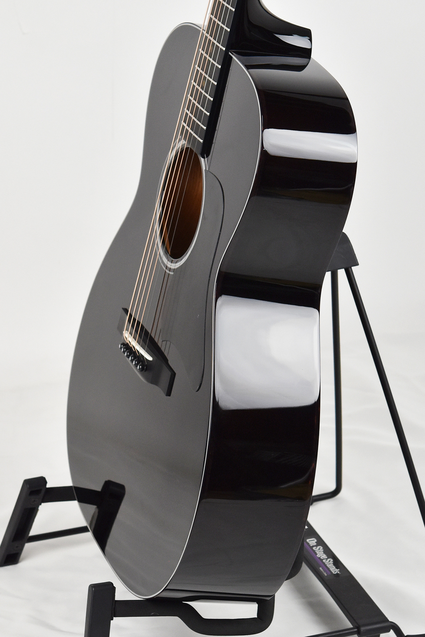 値下げ交渉可！Headway HF-531 Coffee A,S/STD FBK HF-531-Coffee-23-AS-STD-FBK-