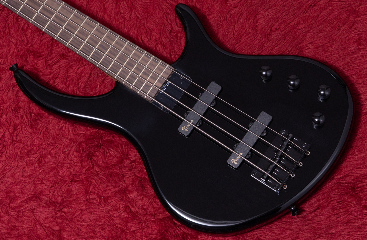 Epiphone TOBY BASS PERFORMANCE PACK 3.175㎏ #1311322279【GIB横浜