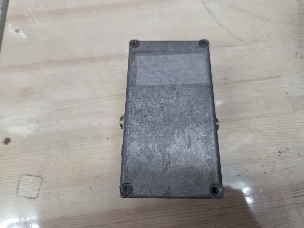 BadKey BadKey Drive（中古/送料無料）【楽器検索デジマート】
