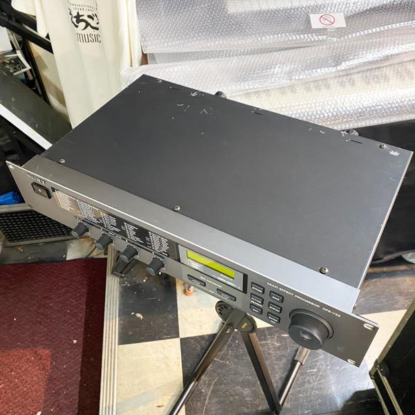 SONY DPS-V55（中古）【楽器検索デジマート】