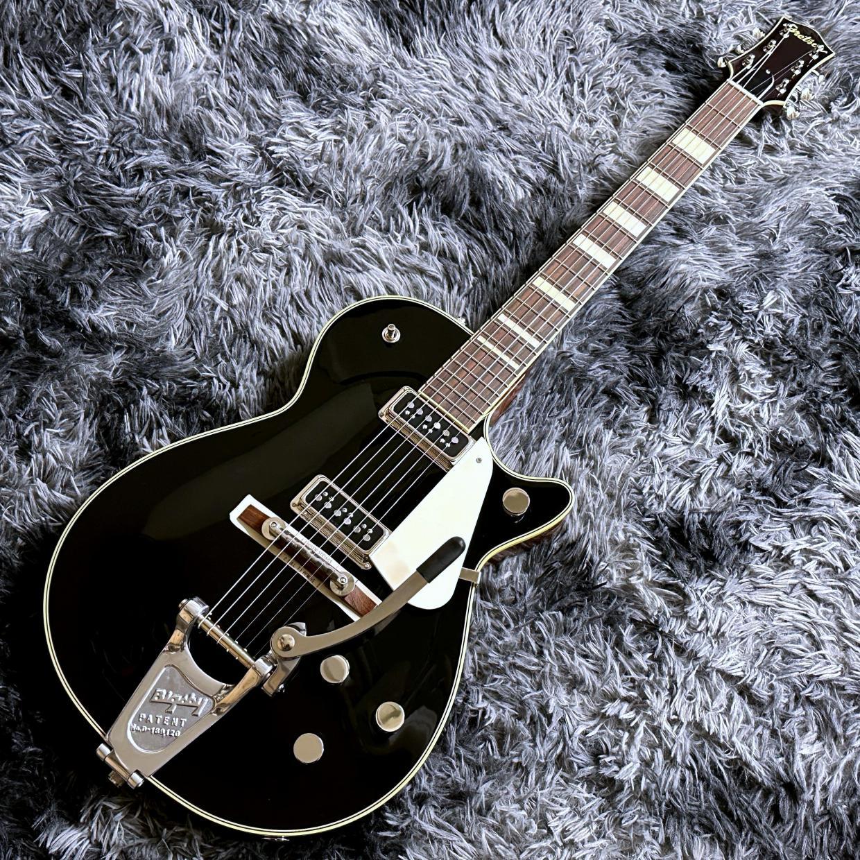 Gretsch G6128T-53 Vintage Select 