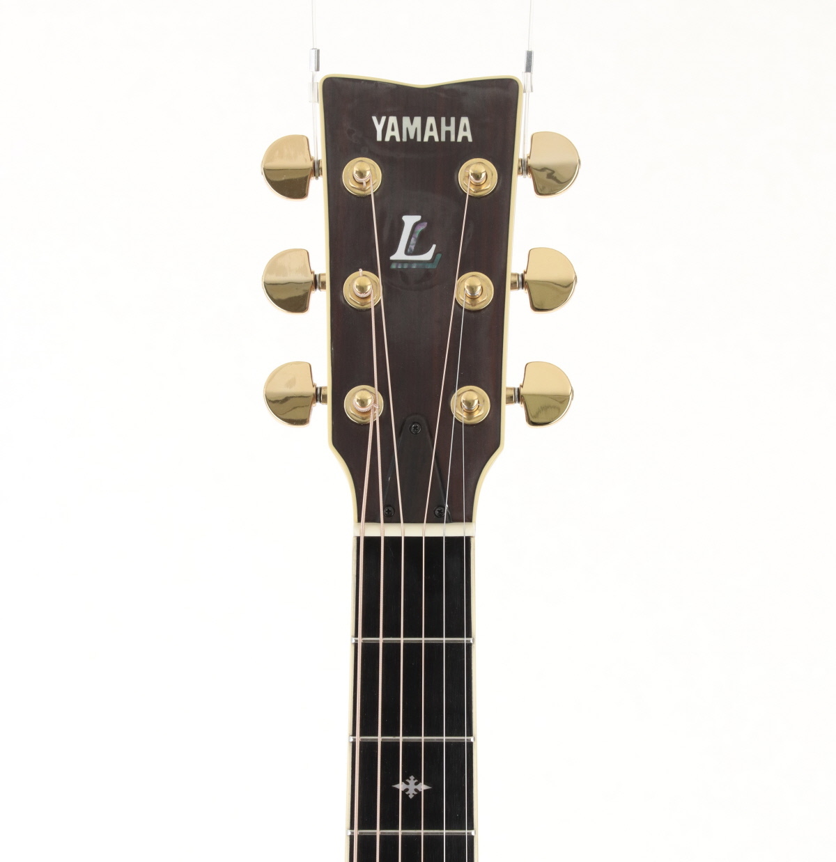 YAMAHA LL-10J【御茶ノ水HARVEST_GUITARS】（中古/送料無料）【楽器