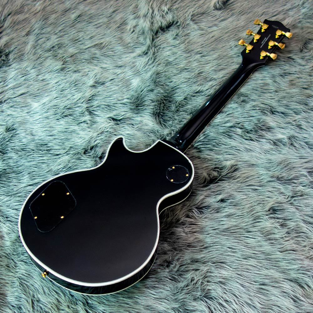 ギター FUJIGEN NLC200EMH-BK nlc200emhbk01.jpg