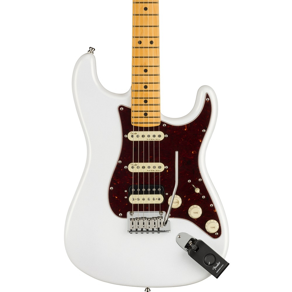 Fender Mustang Micro（新品特価/送料無料）［デジマートSALE］【楽器
