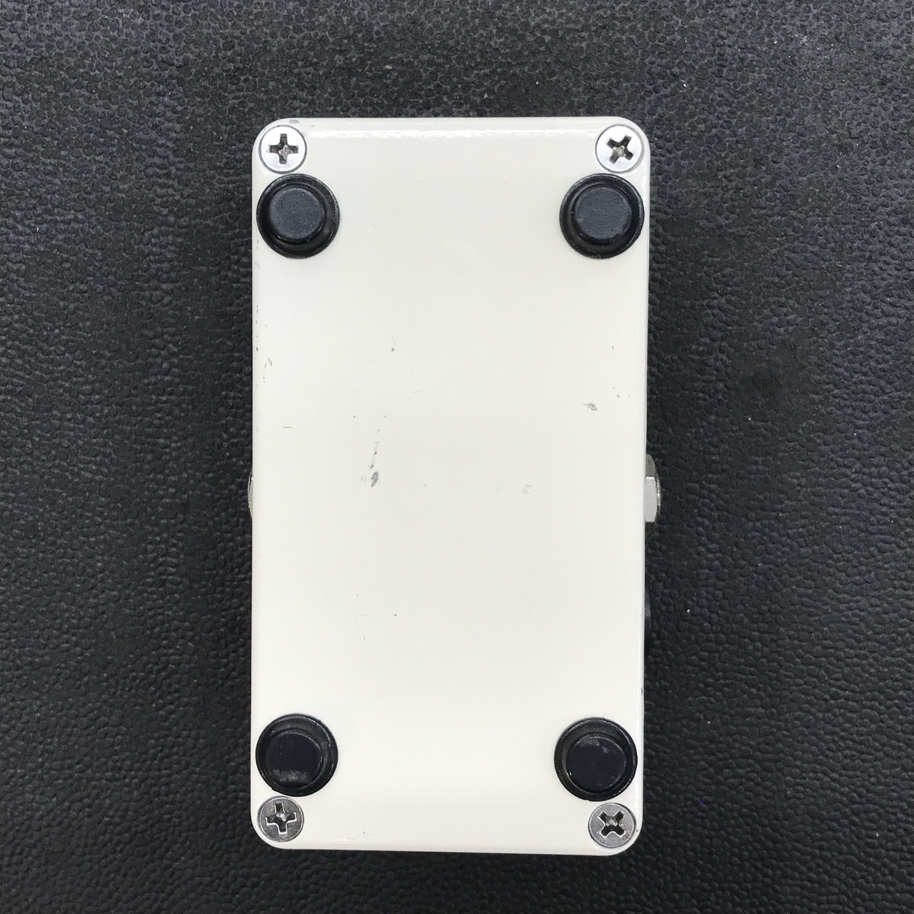 GtrWrks 19 Sixty 3（中古）【楽器検索デジマート】