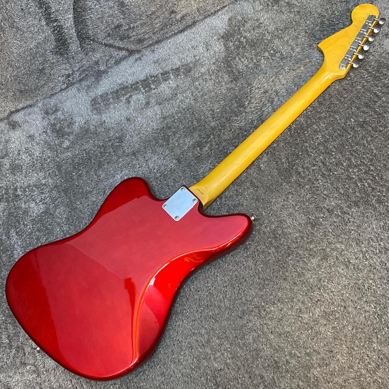 Fender Japan JG66-85【尾張小牧店】（中古/送料無料）［デジマート