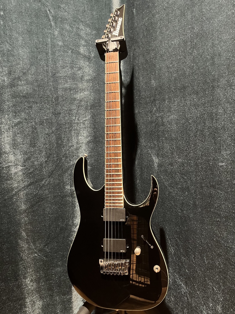 Ibanez RGIR20FE（中古）【楽器検索デジマート】