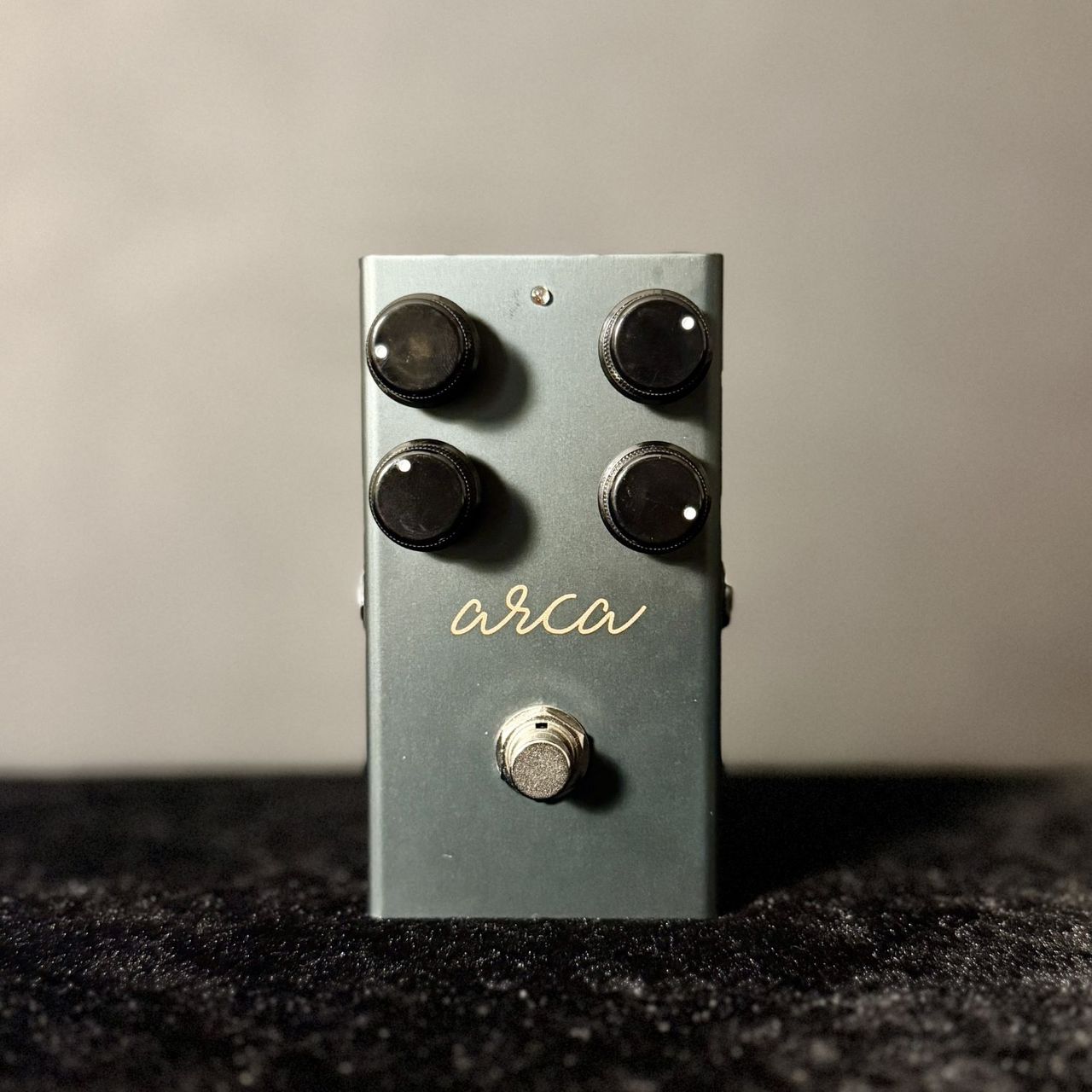 VIRTUES arca【即納可能】2025/11/15更新（新品/送料無料）【楽器検索