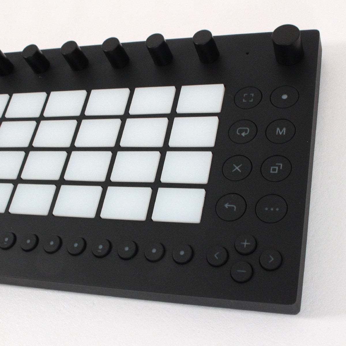 Ableton Move 【渋谷店】（中古/送料無料）【楽器検索デジマート】