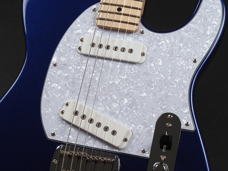 エレノア！ HAGANE アコースティックバージョン DLカード CAT'S Factory AT-222ODD Live or Die/OverDrive Distortion [AKIRA