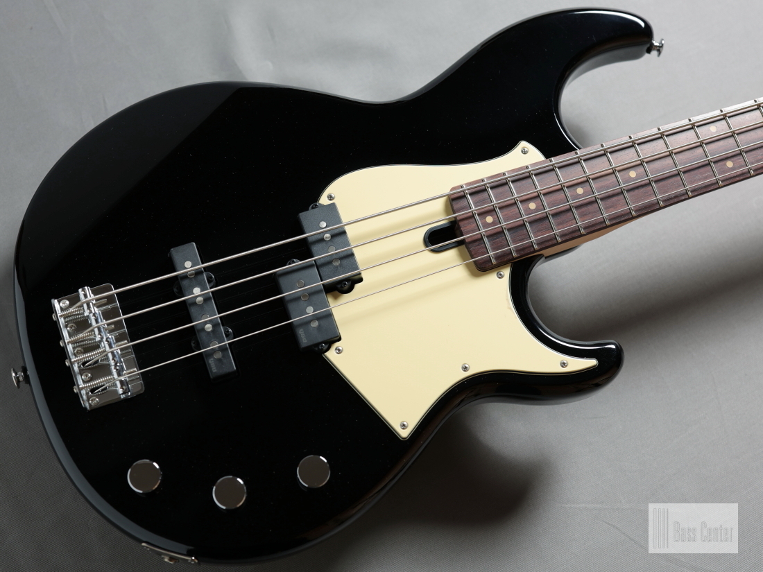 【美品】YAMAHA BB434 【値下げ可】 Yamaha Bb434 | eBay