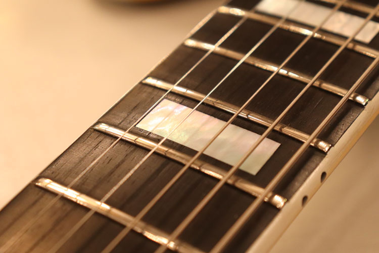 Gibson 1961 ES-355TDV Gibson 1961 ES-355TDV