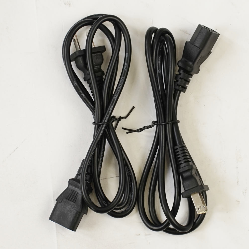 YAMAHA 【中古】 パワードスピーカー 2本セット ペア ヤマハ YAMAHA 【中古】 パワードスピーカー 2本セット ペア ヤマハ