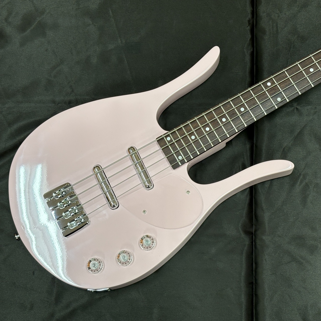 Katamalazoo KB1（新品）【楽器検索デジマート】