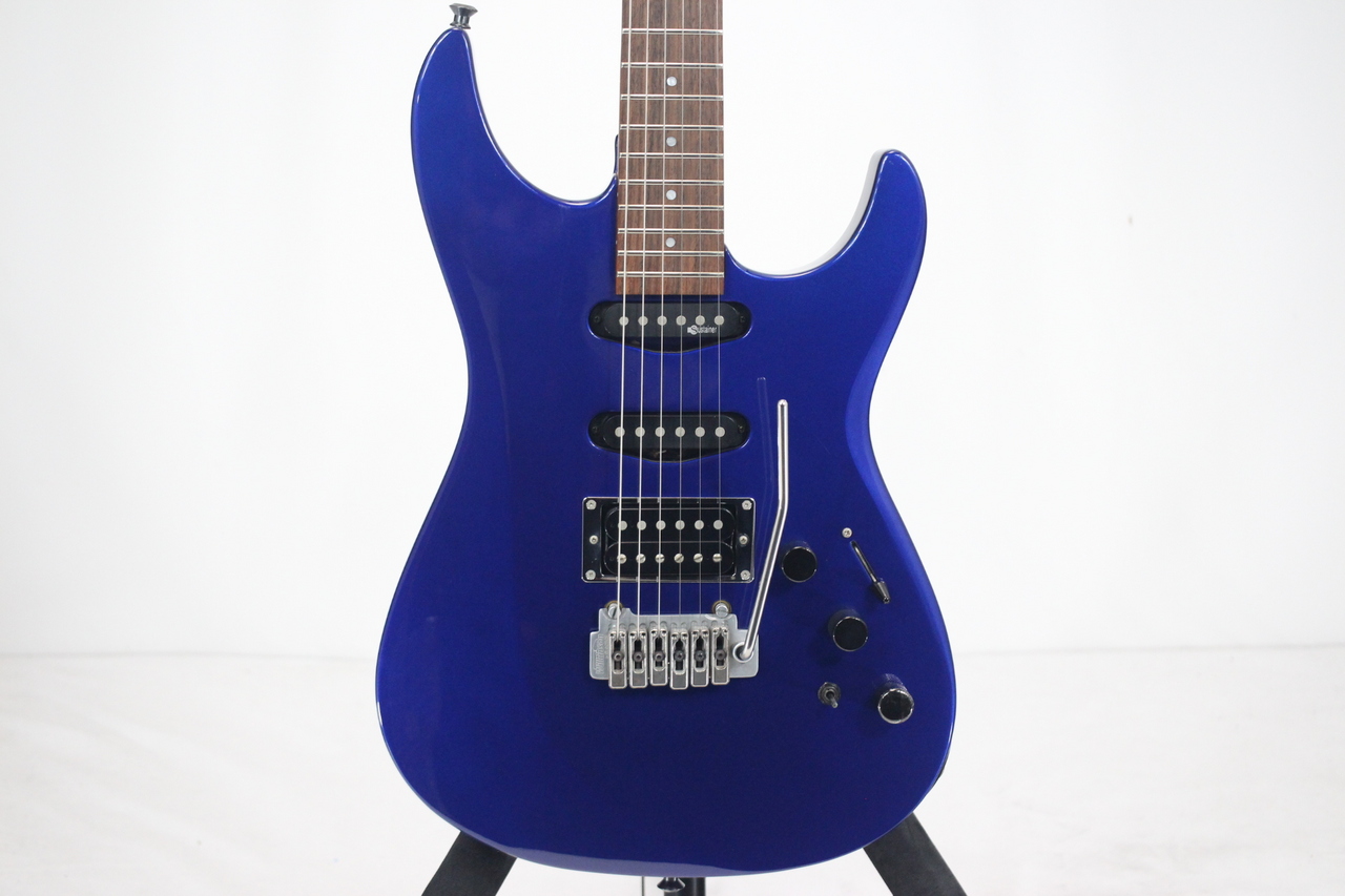 フェルナンデス　FR-65? FERNANDES FR-65 Electric Guitar（中古/送料無料）【楽器検索