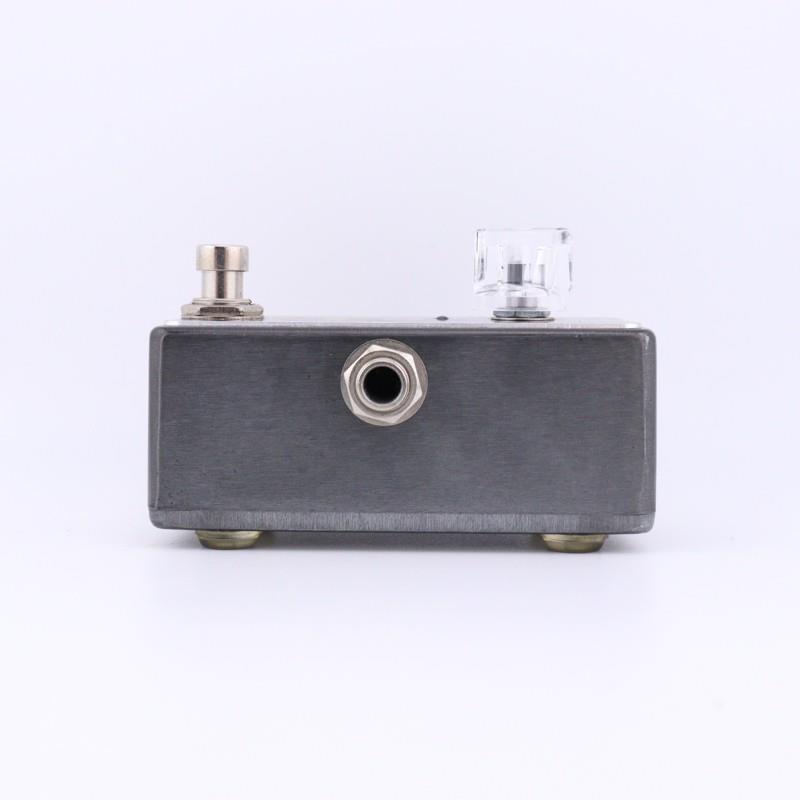 Xotic USED 中古 EP Booster (Xotic エキゾチック) ブースター（中古