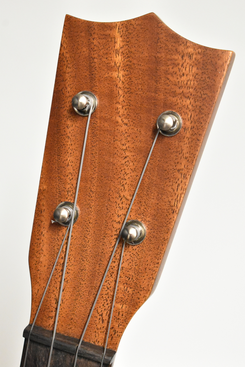 Martin Centennial 1 Concert Uke #2949435【100周年記念モデル