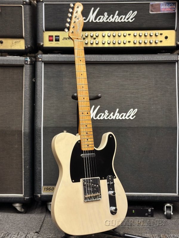 Fender Classic Series 