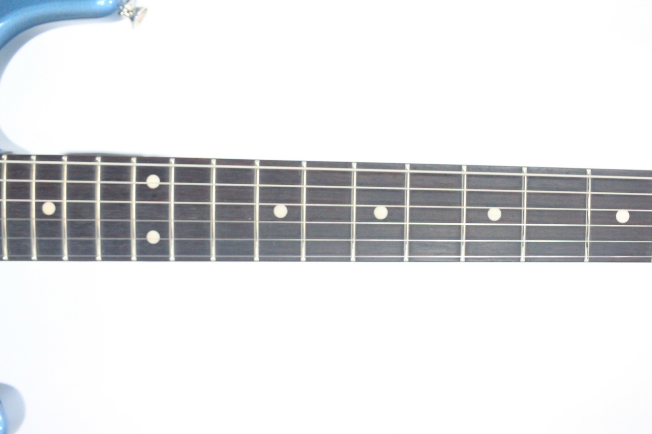 Fender Japan ST62-US（中古）【楽器検索デジマート】