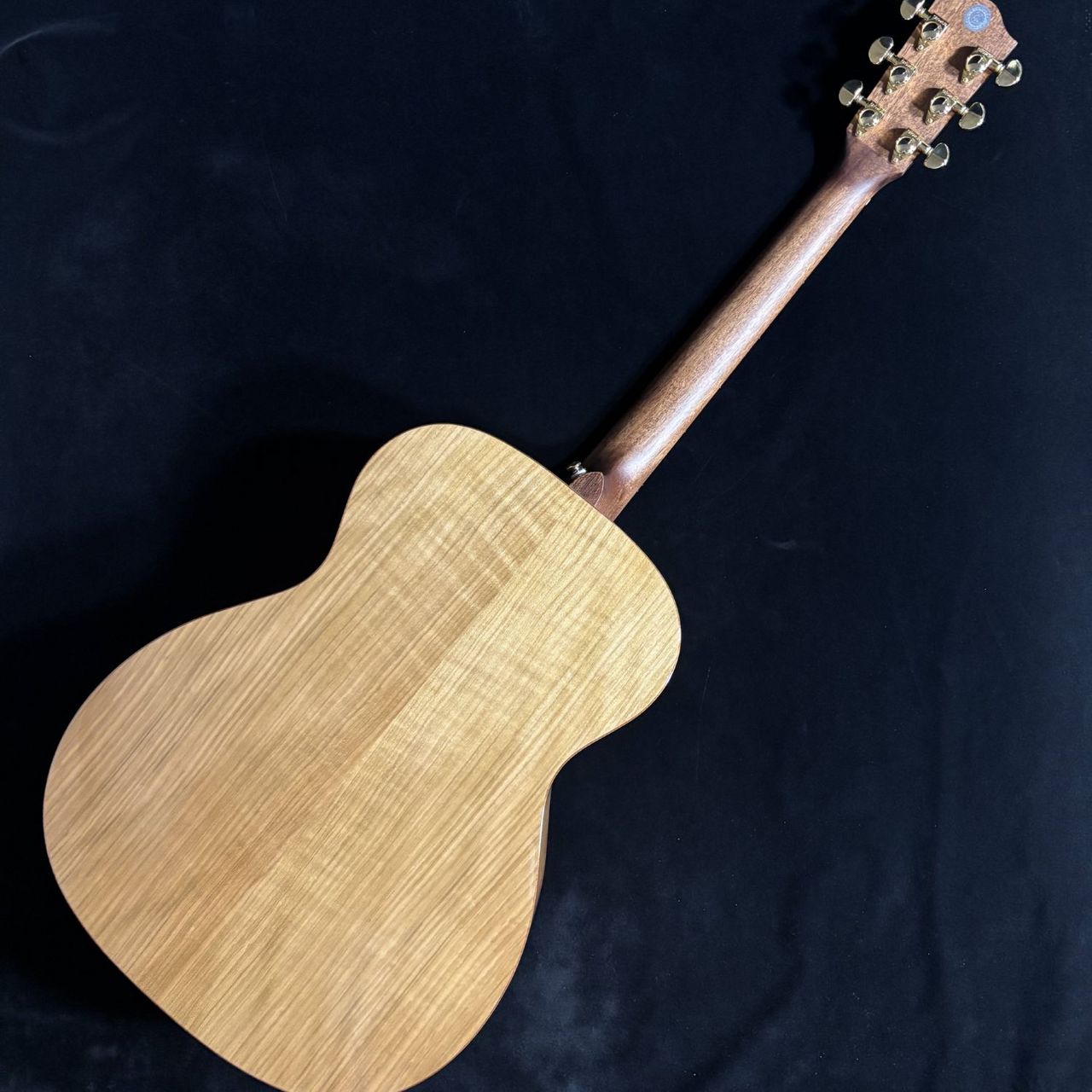 Headway HF-KOBOREZAKURA ほぼ未使用 Headway HF-KOBOREZAKURA（新品/送料無料）【楽器検索デジマート】