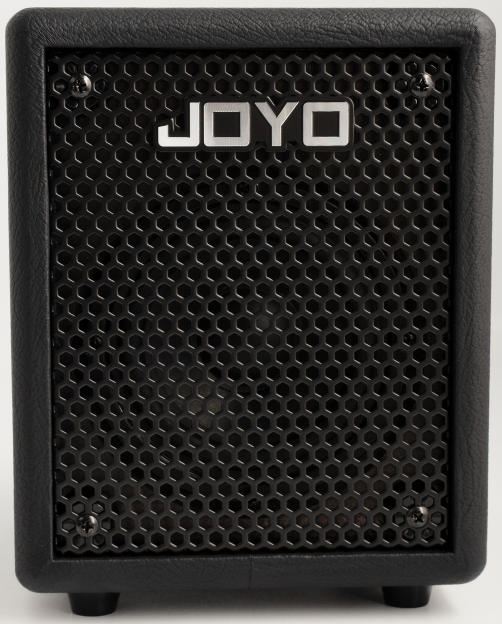 JOYO BA-30 VIBE CUBE Micro Bass Amp / Black（新品）【楽器検索