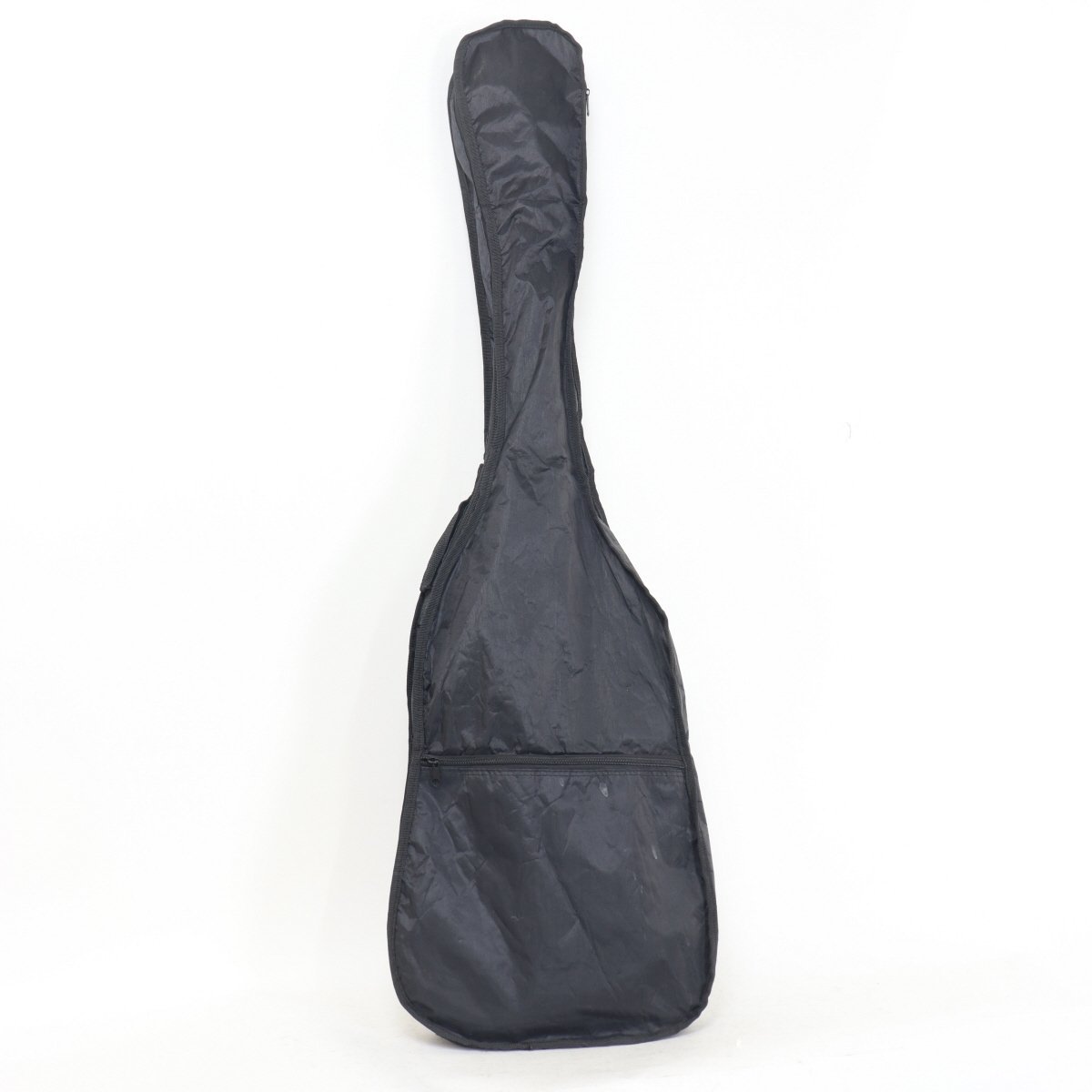 Fender Japan JB75-90US/MH 【梅田店】（中古/送料無料）【楽器検索
