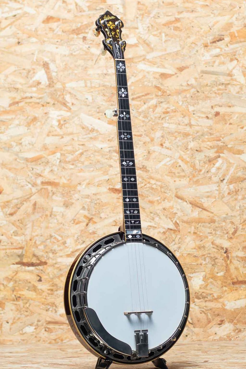 バンジョー ブリッジ ⑱ Doc‘s Banjos 3/4” バンジョー ブリッジ ⑱ Doc's Banjos 3/4” バンジョー ブリッジ