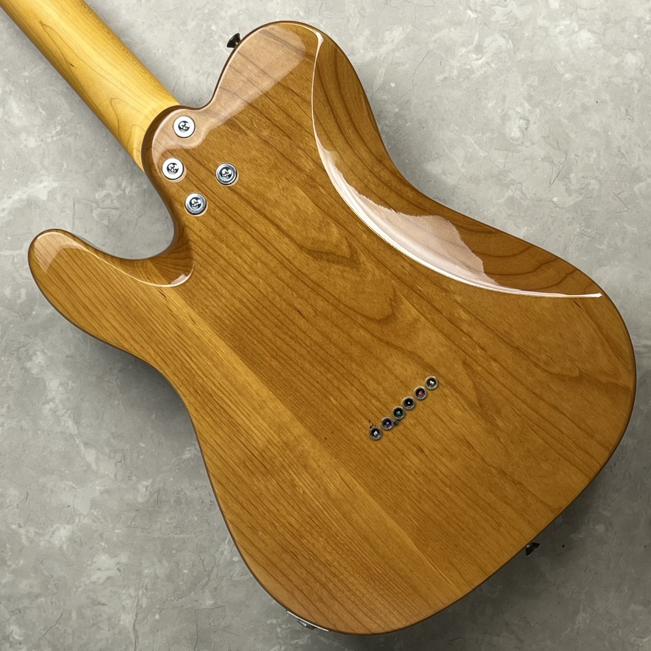 HISTORY HTL/m-Performance VNT（中古/送料無料）【楽器検索デジマート】