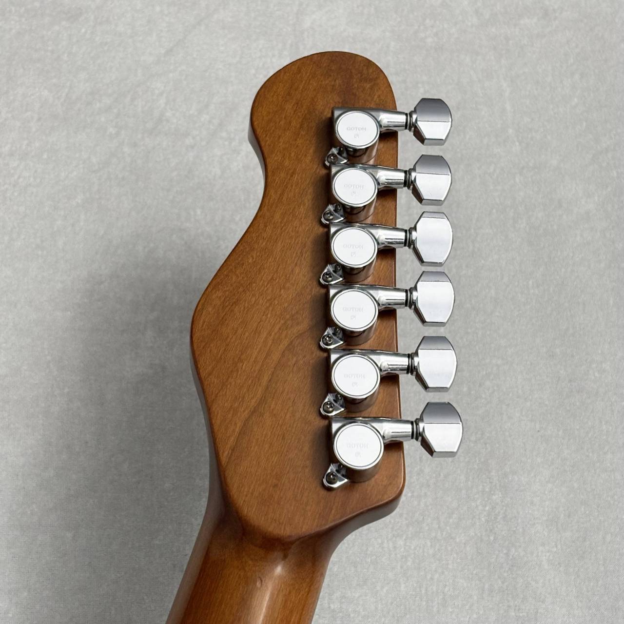 Sago Classic Style T ≒3.62kg【USED】【カスタムTLタイプ