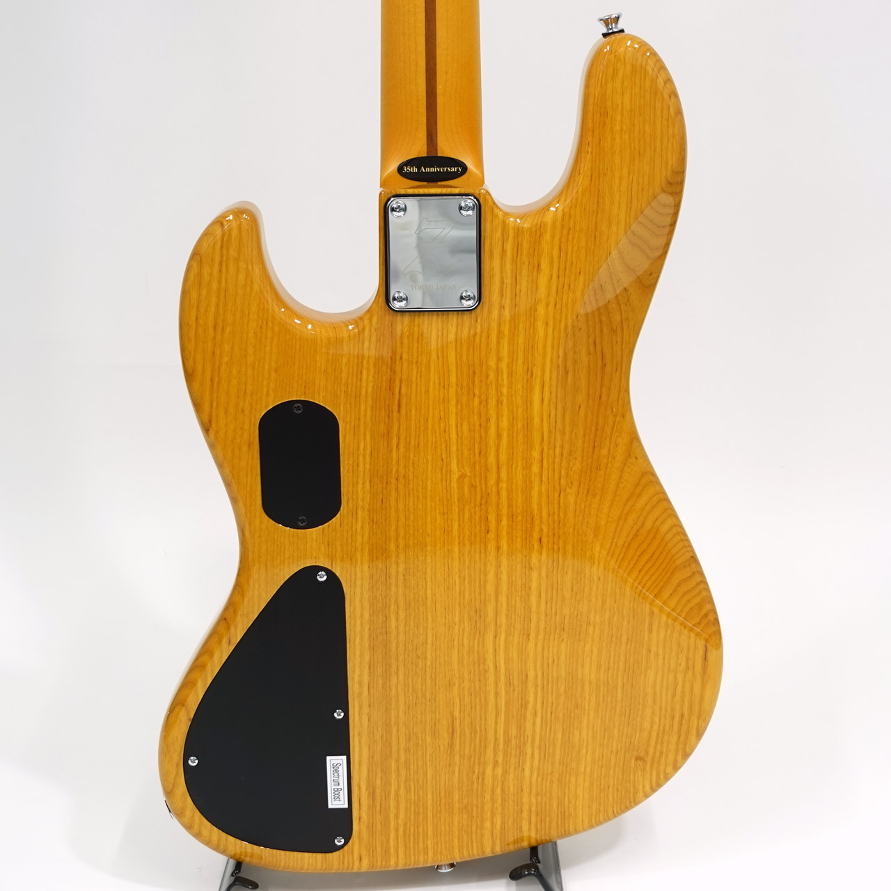 ATELIER Z M#245 CUSTOM VINTAGE NATURAL（新品特価/送料無料