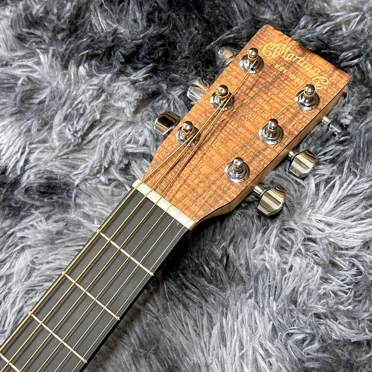 極美品！Martin LXK2 Little Martin/リトルマーチン Martin LXK2 ミニアコースティックギター Little Martin リトル