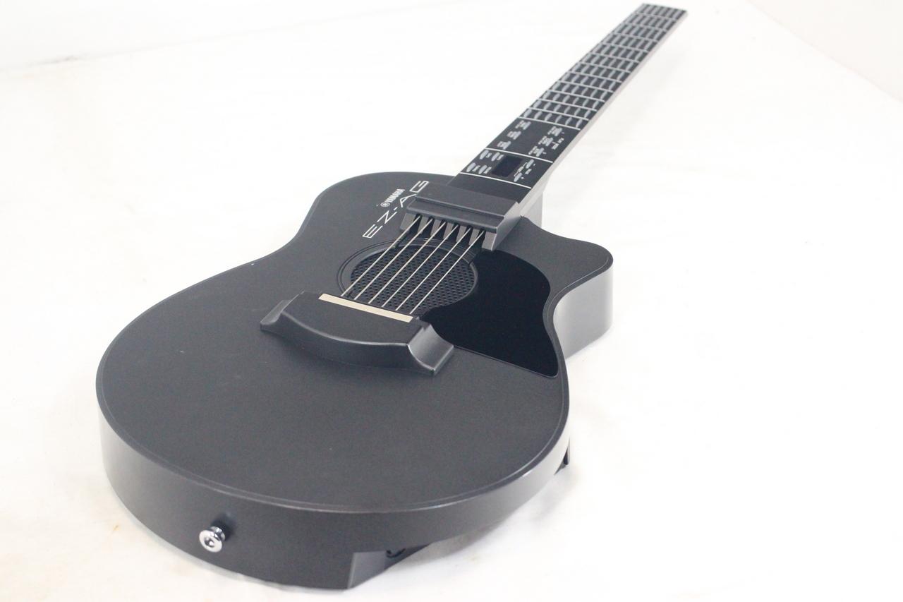 YAMAHA EZ-AG（中古）【楽器検索デジマート】