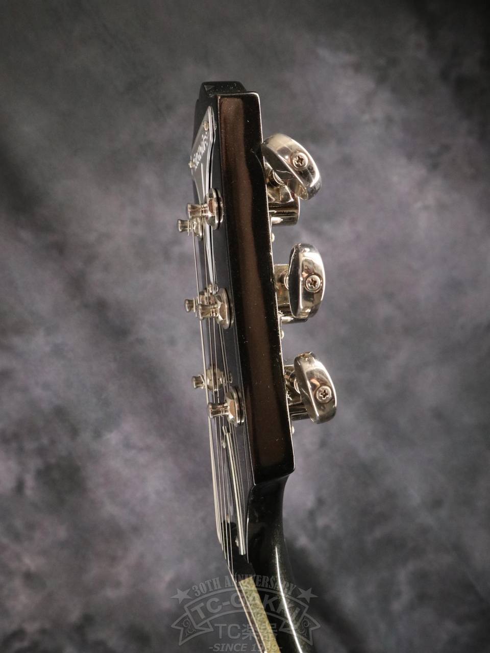 Epiphone WILDKAT（中古）【楽器検索デジマート】