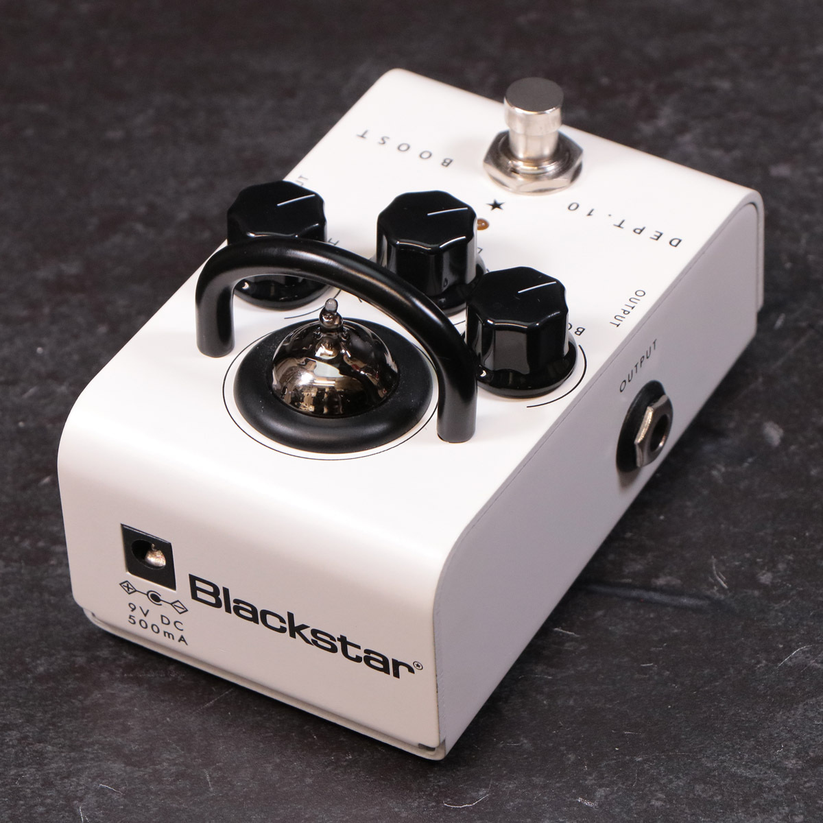 Blackstar Dept.10 Boost ブースター 【名古屋栄店】（中古）【楽器