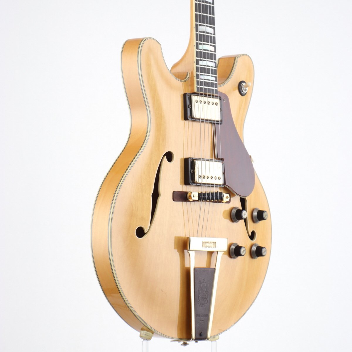 ひ*う様 ☆ YAMAHA SA-90 ☆ ひ*う様 ☆ YAMAHA SA-90 ☆ - メルカリ