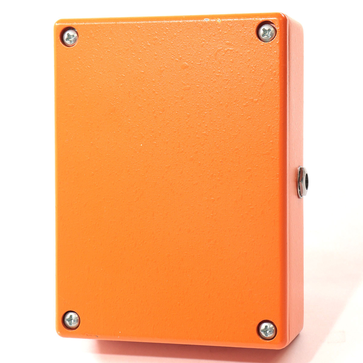 MXR M107 / Phase 100 【池袋店】（中古）【楽器検索デジマート】