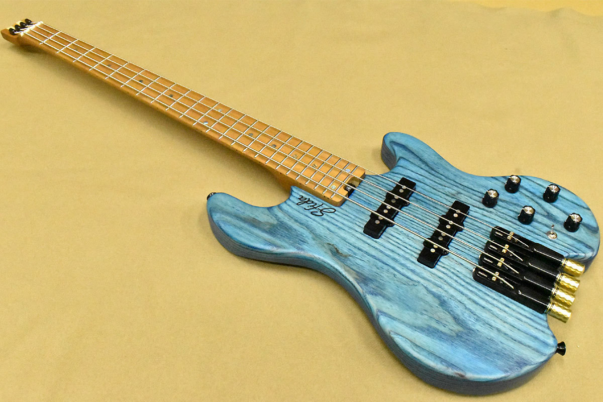 Sfida Sfida SHB-800 BL【小樽店】（新品）【楽器検索デジマート】