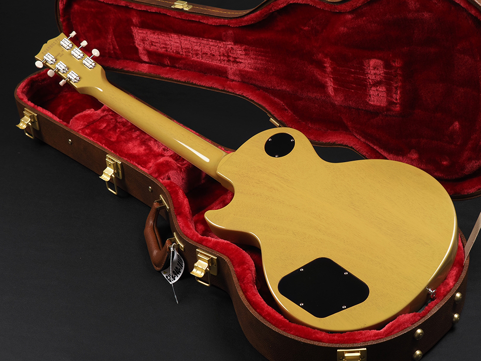 Gibson Les Paul Special ~TV Yellow~【選定品!】（新品/送料無料