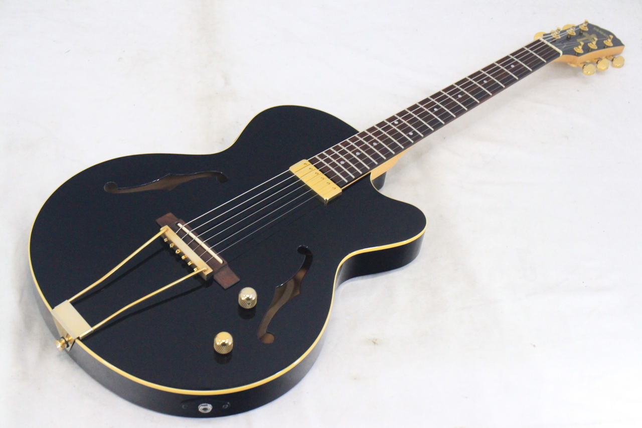 YAMAHA AEX-500（中古）【楽器検索デジマート】