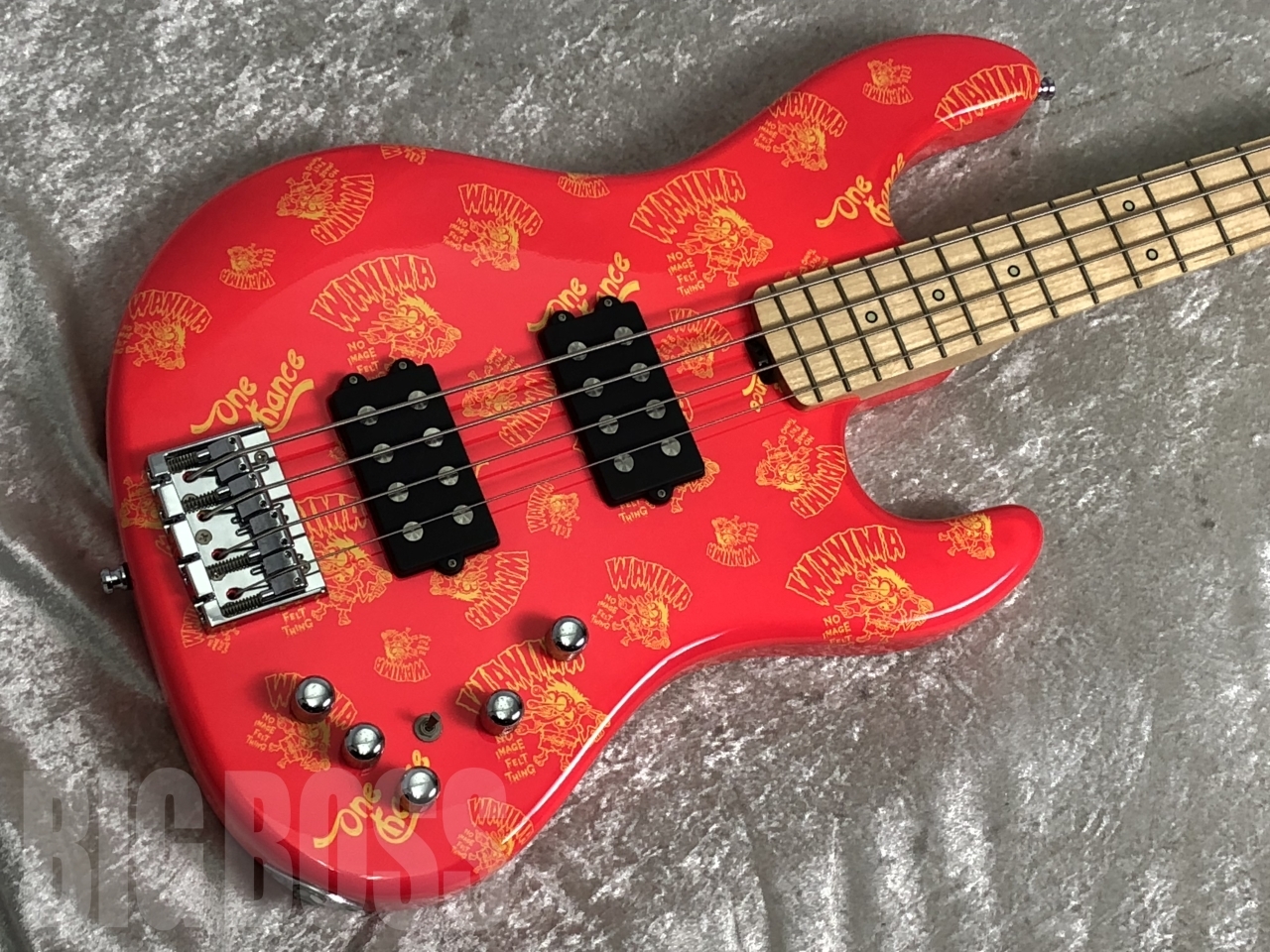 キッズ Burton スモールズ Flat Top スノーボード | ボーイズ