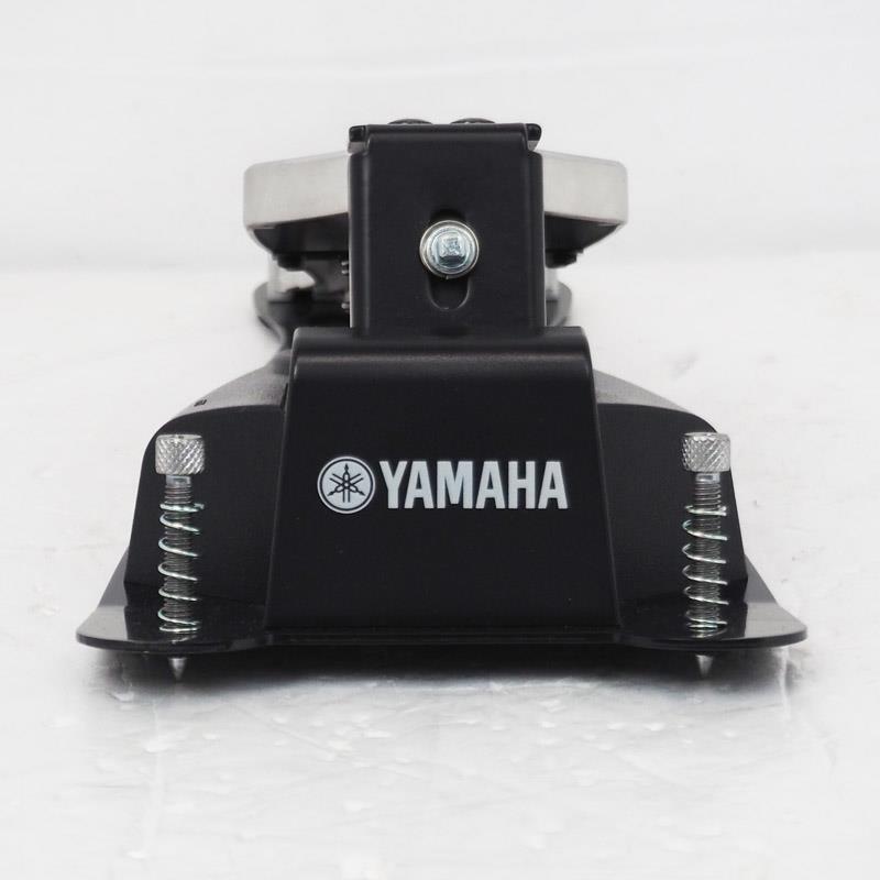 YAMAHA USED 中古 HH65 [ハイハットコントローラー]（中古）【楽器検索