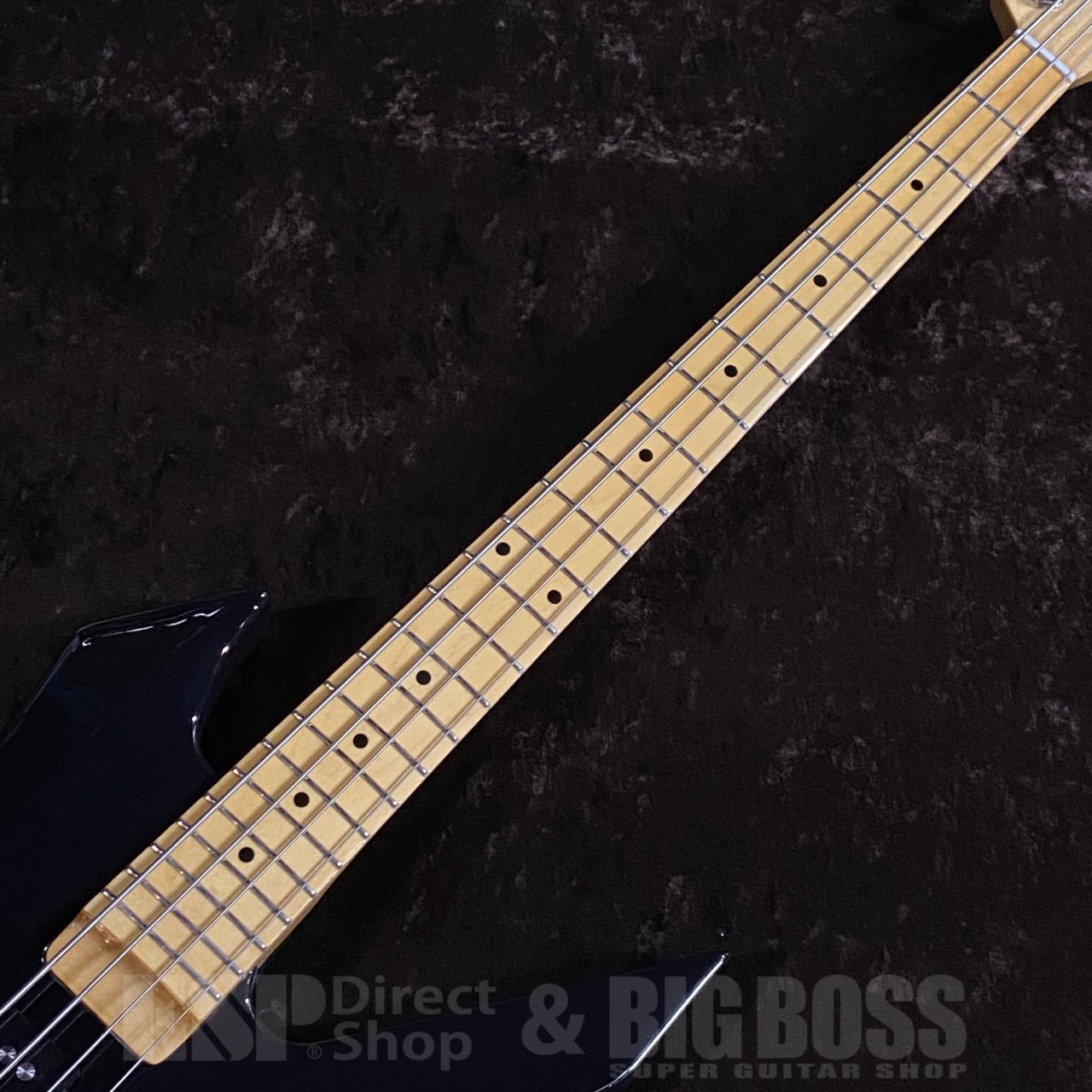 Killer KB-Impulss PJ '15（新品/送料無料）【楽器検索デジマート】