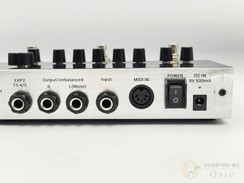 DONNER Arena 2000 [XLM96]【梅田店在庫】（中古）【楽器検索デジマート】