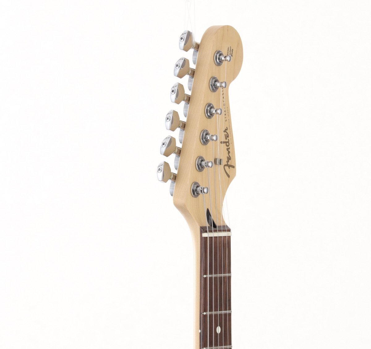 MBTテープ 10枚 新品 備品,テーピング | 【公式】m-sports－スポーツ用品のオンライン