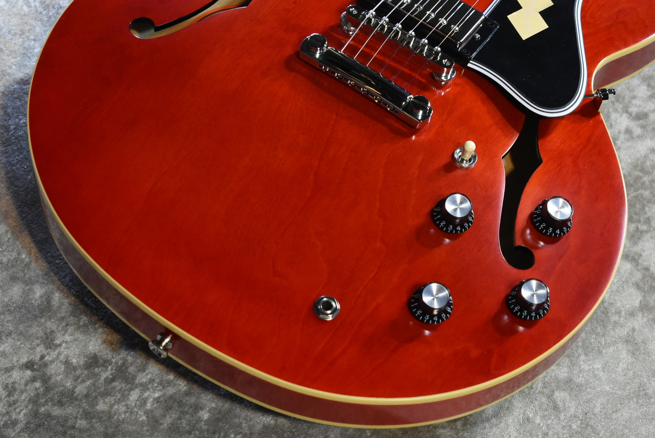 MORIYAMA 鉄赤ディーププレート26cm8枚セット MORIYAMA 鉄赤ディーププレート26cm8枚セット