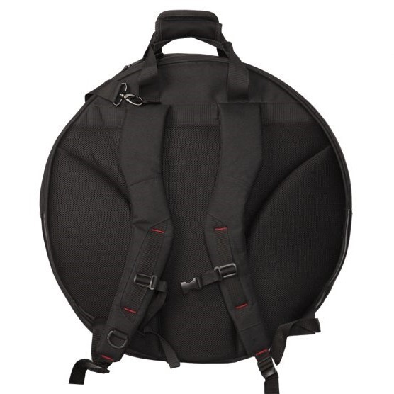 GATOR 《数量限定超特価》