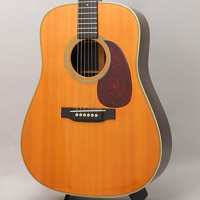 Martin HD-28V 中古 Martin USED 中古 HD-28V '00 マーチン マーティン（中古