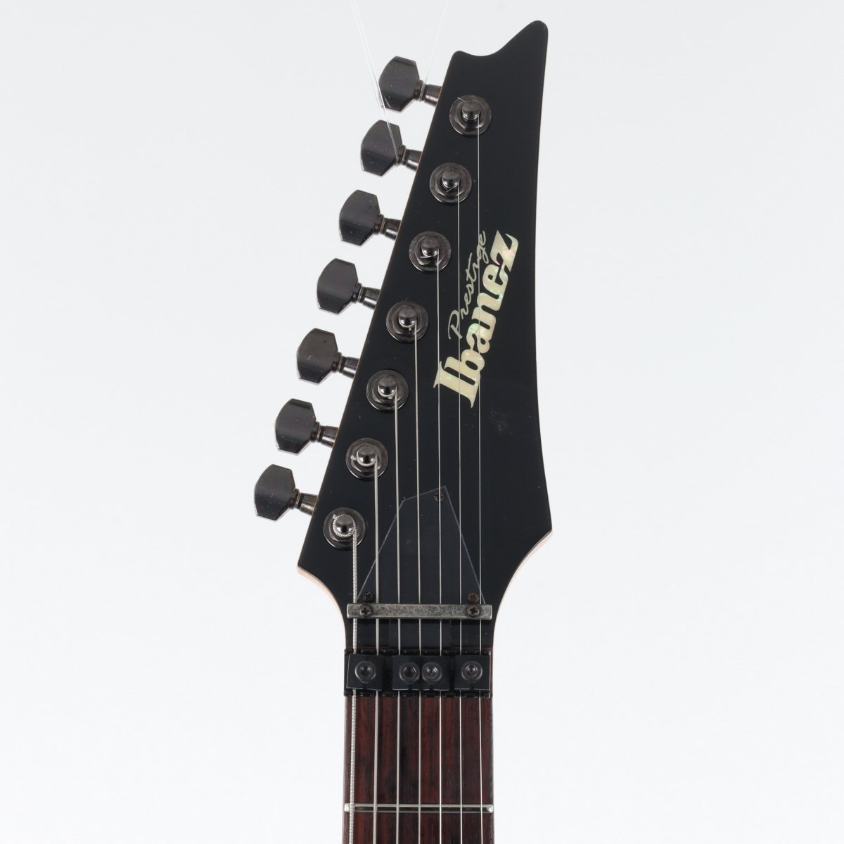 Ibanez RG1527 Mod Black Pearl 【梅田店】【値下げ】【値下げ】（中古