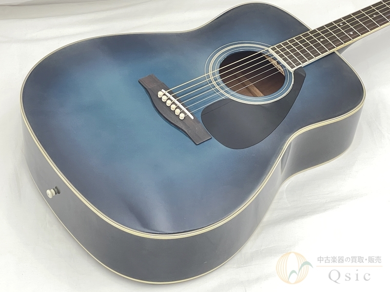YAMAHA FG-422 OBB 【返品OK】[WLN40]【梅田店在庫】（中古）【楽器