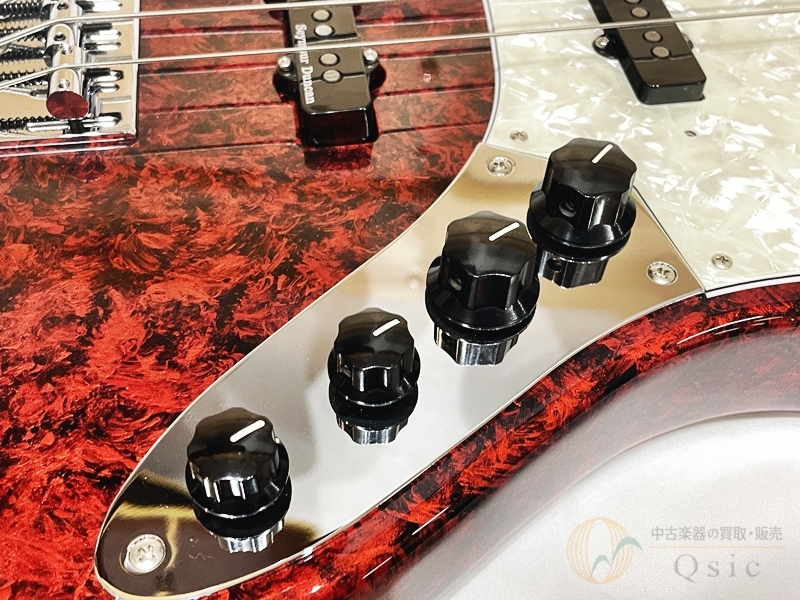 EDWARDS E-AM-137 SAGA 【返品OK】[VLR56]【箕面店在庫】（中古/送料